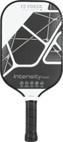 FZ Forza Intensity 1000 Pickleball Paddle