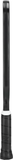 FZ Forza Intensity 1000 Pickleball Paddle