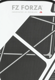 FZ Forza Intensity 1000 Pickleball Paddle