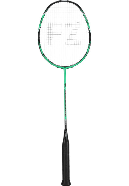 FZ Forza Precision TI-X3 (Green) Pre-strung