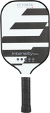 FZ Forza Intensity 500 Pickleball Paddle