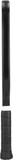 FZ Forza Intensity 500 Pickleball Paddle