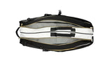 FZ Forza Tour Line 6 Pcs Racket Bag [Black/White]