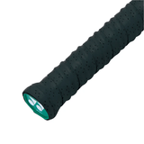 Yonex Twin Wave Grap - AC139 (Black) - Badminton Corner