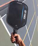 Yonex EZONE Pickleball Paddle