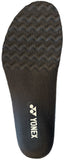 Yonex Power Cushion + Insole - AC195EX