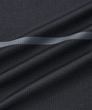 Yonex Men's Crew Neck T-Shirt - 10728EX [Black]