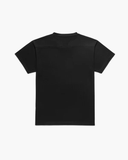 Yonex Badminton Men's T-Shirt - 16856 [Black]