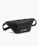 Yonex Team Utility Sling Bag (Black)