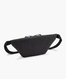 Yonex Team Utility Sling Bag (Black)