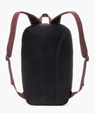 Yonex Team Backpack - 42512EX [Ruby Red] - Badminton Corner