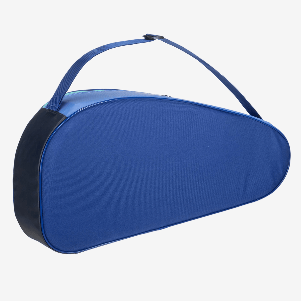 Yonex Team Racquet Bag (3 PCS) [Blast Blue] | Badminton Corner