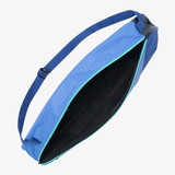 Yonex Team Racquet Bag (3 PCS) [Blast Blue]