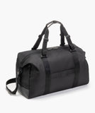 Yonex Gearlogic Boston Bag [Black]