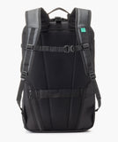 Yonex Gearlogic Backpack [Black]
