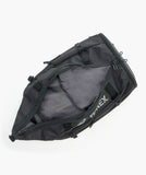 Yonex Gearlogic Backpack [Black]