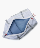 Yonex Gearlogic Muse Backpack (White) - Badminton Corner
