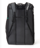Yonex Gearlogic Racquet Bag (12 PCS) [Black]