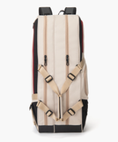 Yonex Gearlogic Racquet Bag (6 PCS) [Beige]
