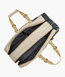 Yonex Gearlogic Racquet Bag (6 PCS) [Beige]
