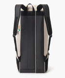 Yonex Gearlogic Racquet Bag (6 PCS) [Beige]