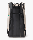 Yonex Gearlogic Racquet Bag (9 PCS) [Beige]