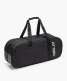 Yonex Gearlogic Tournament Bag [Black]