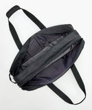 Yonex Gearlogic Tournament Bag [Black]