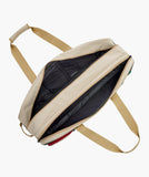 Yonex Gearlogic Tournament Bag [Beige]