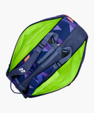 Yonex Pro Racquet Bag (6 PCS) [Midnight Navy]