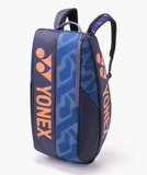 Yonex Pro Racquet Bag (6 PCS) [Midnight Navy]