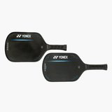 Yonex EZONE Pickleball Paddle