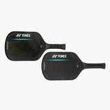 Yonex EZONE Plus Pickleball Paddle