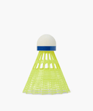 Yonex Mavis 350 Nylon Shuttlecocks (Yellow) - Badminton Corner