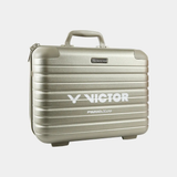Victor P9200cXLTD X Limited Edition Shoe(Titanium)