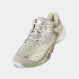 Victor P9200cXLTD X Limited Edition Shoe(Titanium)