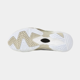 Victor P9200cXLTD X Limited Edition Shoe(Titanium)