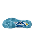 Yonex Power Cushion Eclipsion Z Wide (Light Blue)