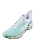 Yonex Power Cushion Cascade Drive 2 (White Green)