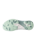 Yonex Power Cushion Cascade Drive 2 (White Green)