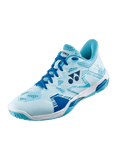 Yonex Power Cushion Eclipsion Z Wide (Light Blue)