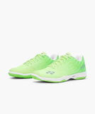 Yonex Power Cushion Aerus Z2 Women Shoes (Flash Green)