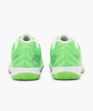 Yonex Power Cushion Aerus Z2 Women Shoes (Flash Green)