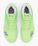 Yonex Power Cushion Aerus Z2 Women Shoes (Flash Green)