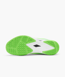 Yonex Power Cushion Aerus Z2 Women Shoes (Flash Green)