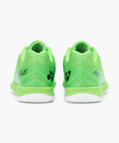 Yonex Power Cushion Aerus Z Wide (2nd Gen) Shoes (Flash Green)