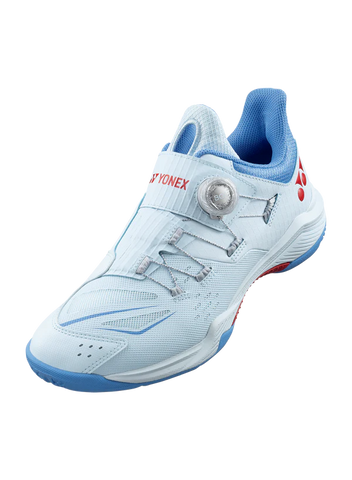 Yonex Power Cushion 88 Dial 3 Unisex [Pale Blue]