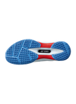 Yonex Power Cushion 88 Dial 3 Unisex [Pale Blue]