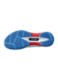 Yonex Power Cushion 88 Dial 3 Unisex [Pale Blue]
