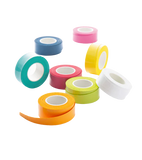 Yonex AC102EX Super Grap (Mist Pink)